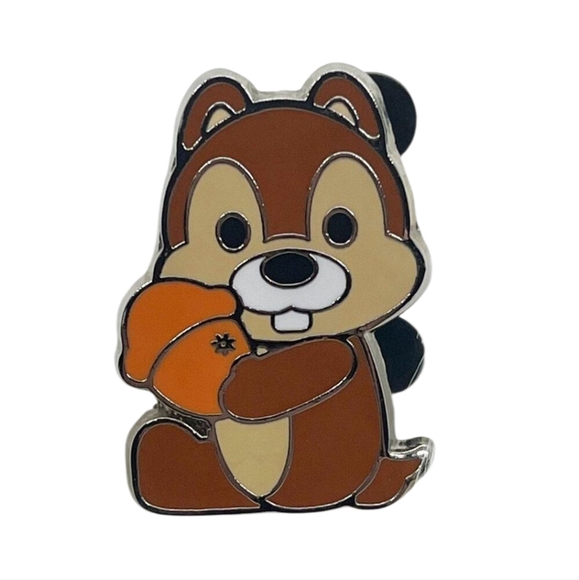 Disney Pin Trading Pins - Picture 1 of 1